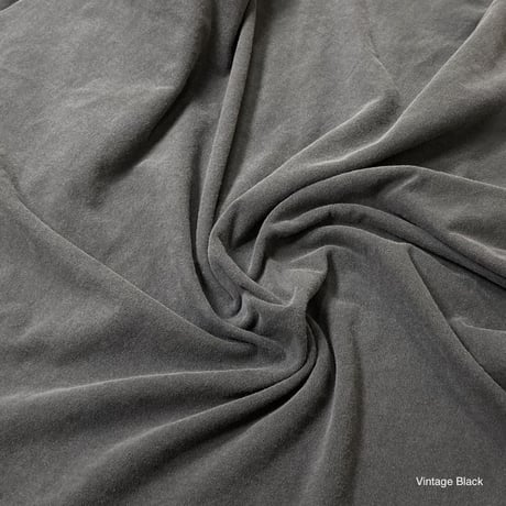 Los Angeles Apparel 6.5oz S/S Pigment Dye T-Shirts