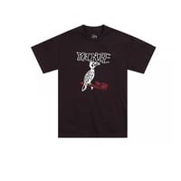 BRONZE 56K Wrench Tee - Black