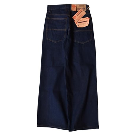 CATEGORY Kno-Betta | RAWDRIP OSAKA ONLINE STORE