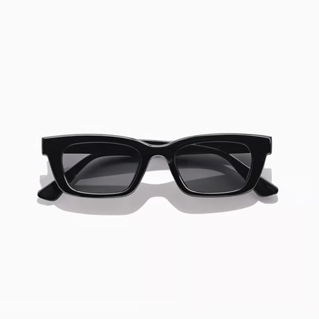 SZADE West End - Black/Ink