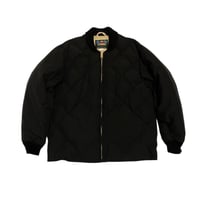 Eddie Bauer Skyliner - Black