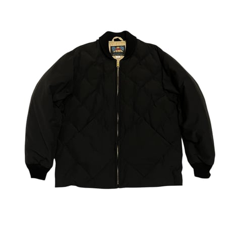 Eddie Bauer Skyliner - Black