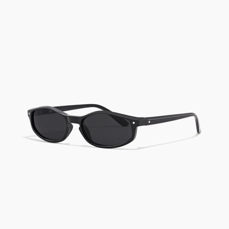SZADE Dove - Eysium Double Black / Ink Polarised