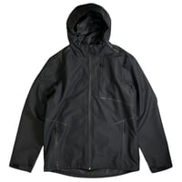 Port Authority Collective Tech Outer Shell Jacket Black