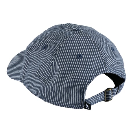 Pass~Port Minted Leagues Cap - Navy