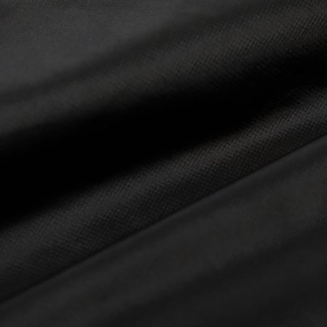 RAWDRIP 3M Thinsulate Reversible Puff Jacket - Black/Navy