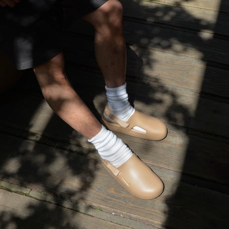 NIKE Calm Mule