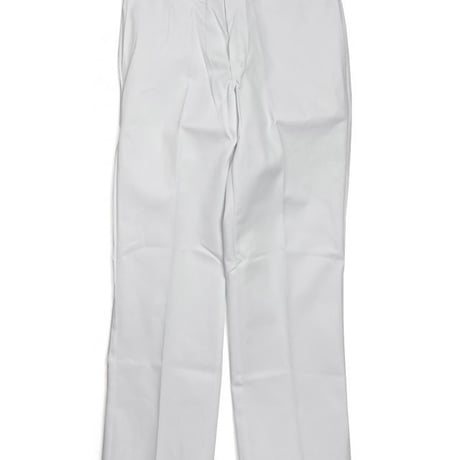 Dickies 874 Work Pants White (WH)