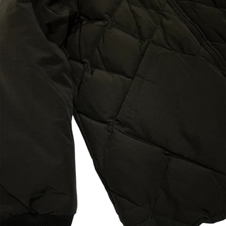 Eddie Bauer Skyliner - Black