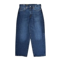Levi's 578 Baggy - Vintage Bags