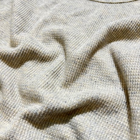 OLD NAVY - Thermal Shirt