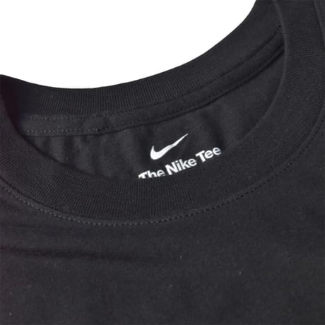 NIKE Tee - Black