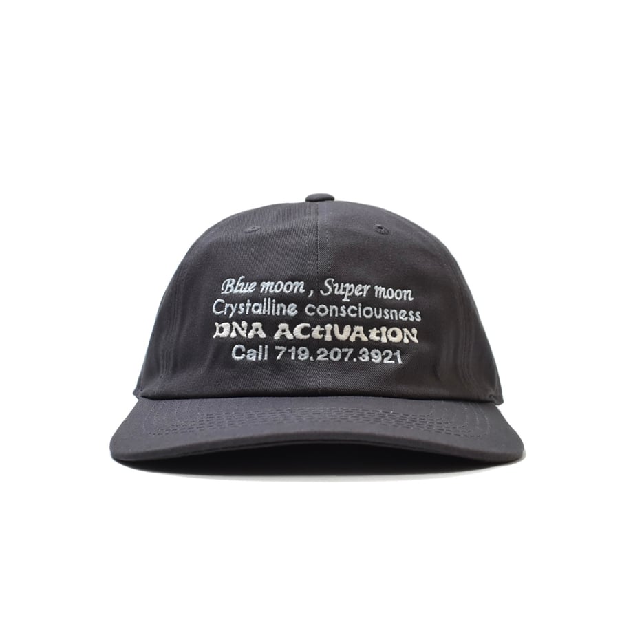 67b02b407e6f3501f68d5a85