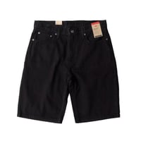 Levi's 469 Loose Short 39434-0005
