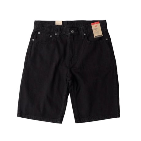 Levi's 469 Loose Short 39434-0005