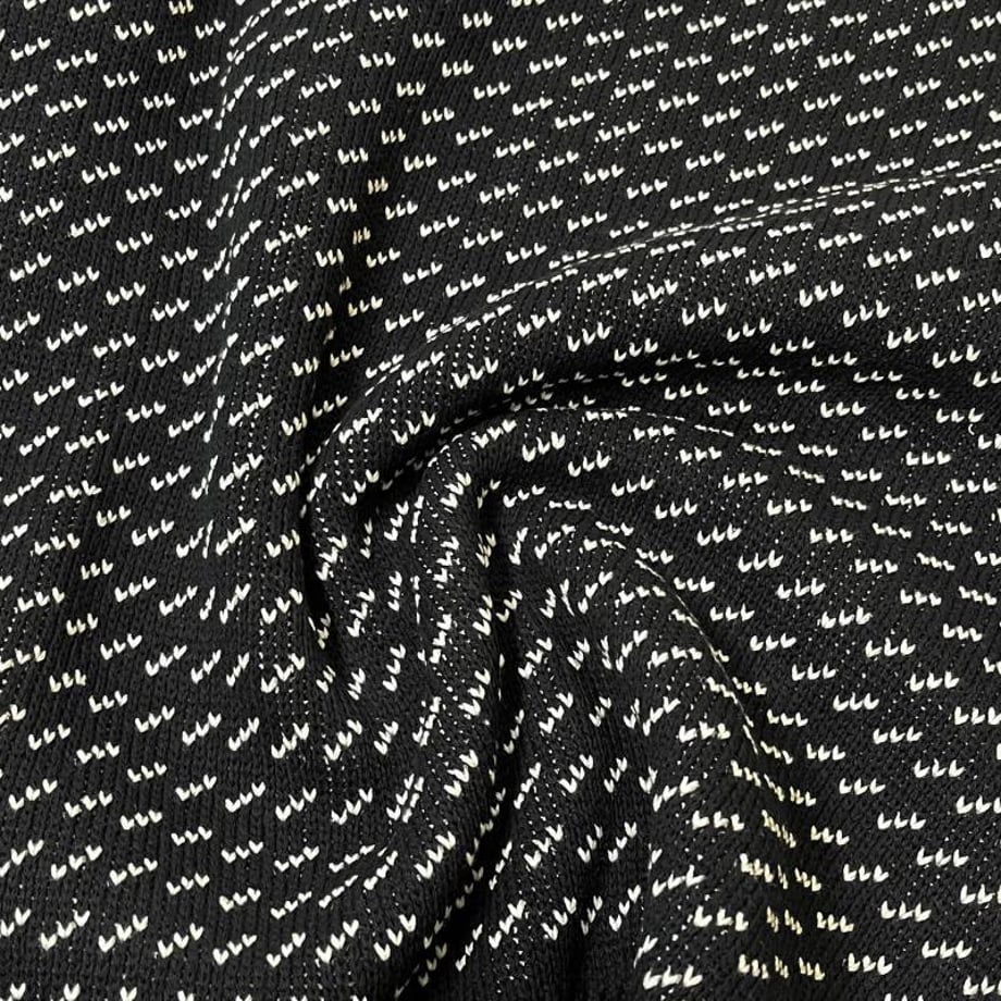 6715e2618200890278a36b6c