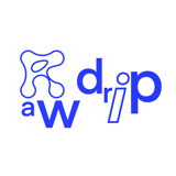 RAWDRIP OSAKA ONLINE STORE