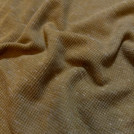 OLD NAVY - Thermal Shirt
