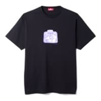Hellrazor X-ray Shirt - Black