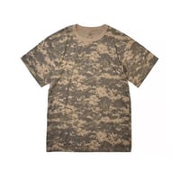 ROTHCO S/S Digital Camo T-Shirts - ACU Digital Camo