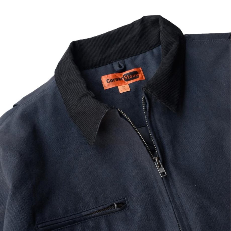 6707b46a9ad1d50f49944835