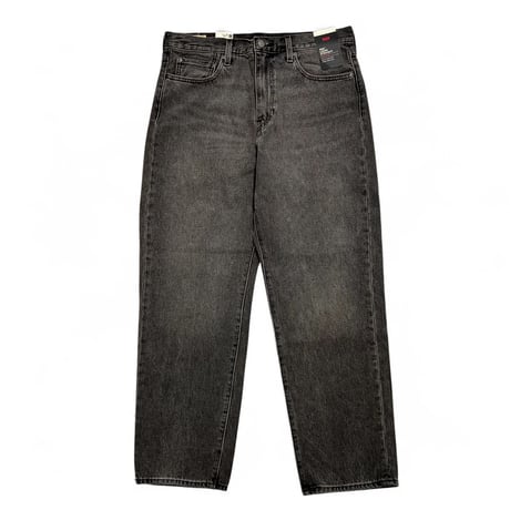 Levi’s 568 Loose Straight Block Party T2