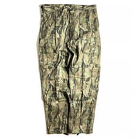 Rothco BDU Cargo Pants [#8855] - Smokey Branch Camo