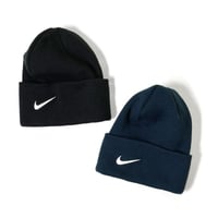 NIKE CW6117 Team Cuff Beanie