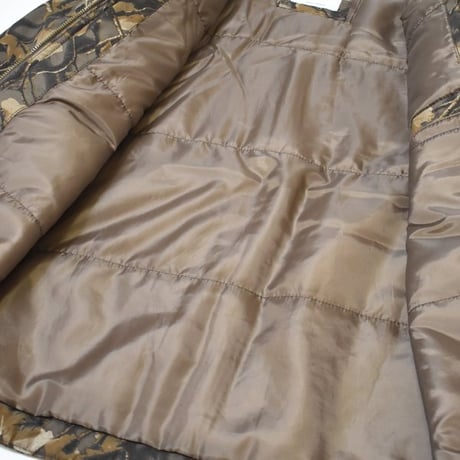 Old Navy Printed Canvas Barn Jacket - Realtree