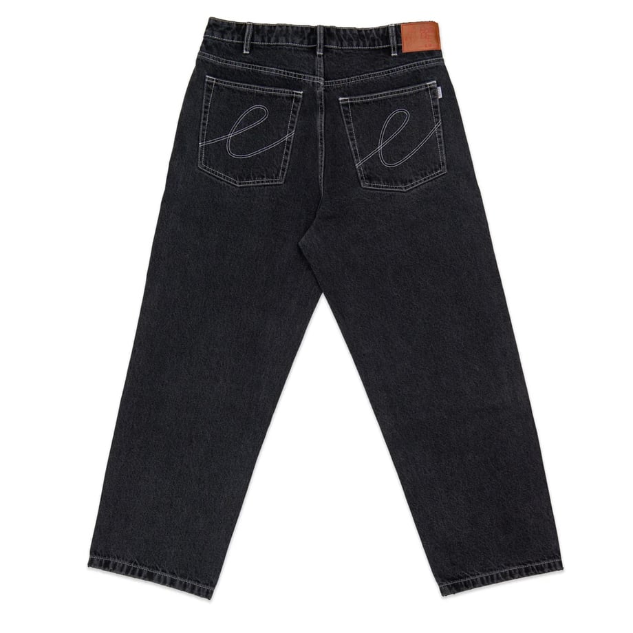 67efbda23dae623a73eb54bf