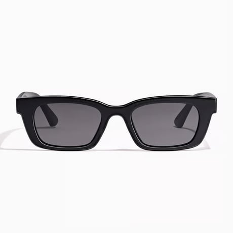 SZADE West End - Black/Ink