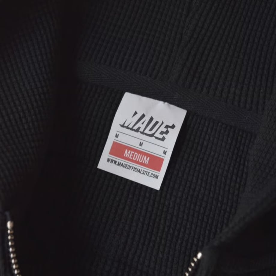 68d77e3ab2940f3ed90aec2f
