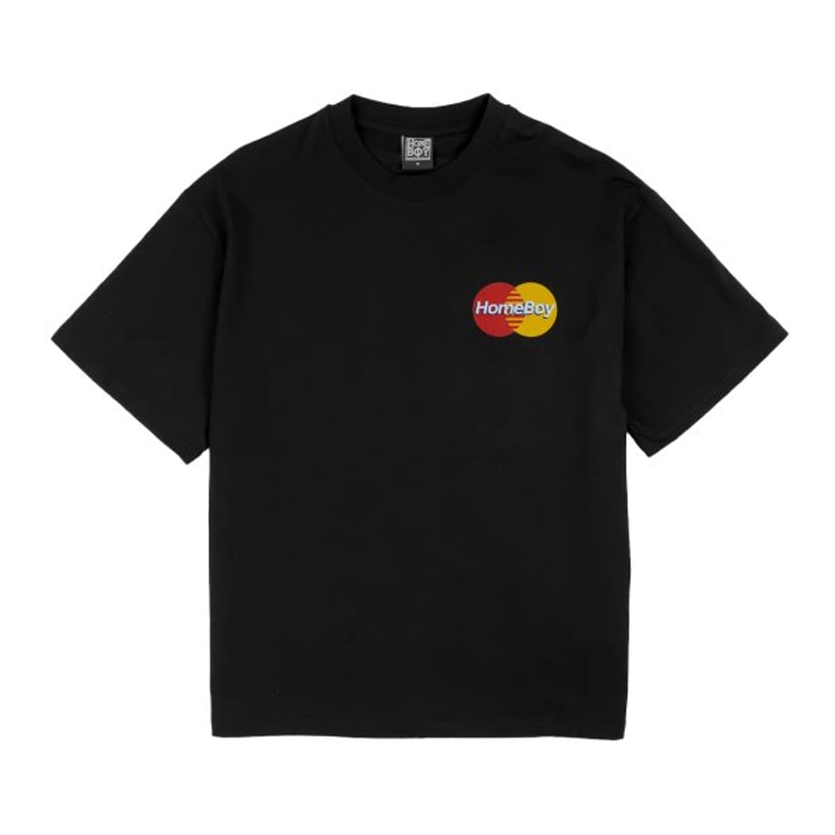 68417262584099006e9f0295