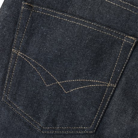 KNO-BETTA Kns998 Shorts - Raw Black(003)