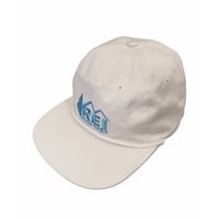 REI Co-op Cotton Cap