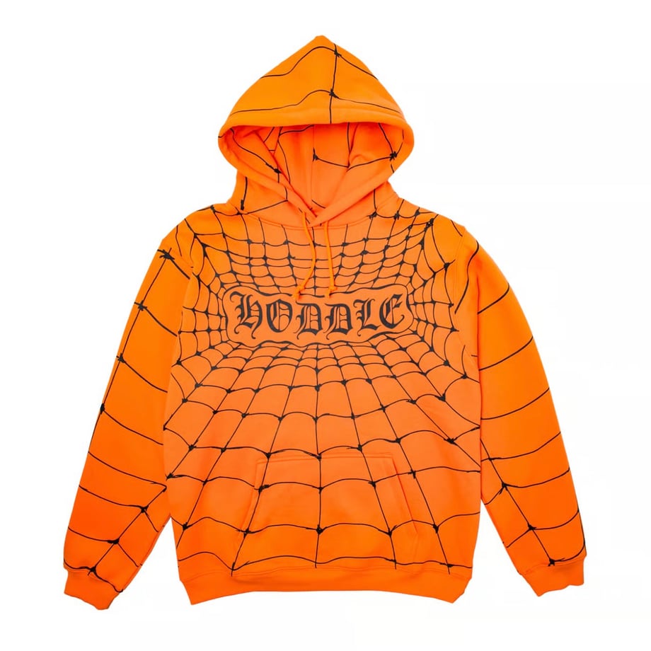 68c22c74d90e543571e4f9f2