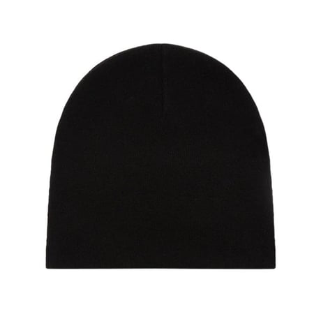 OBEY Matic Beanie - Black