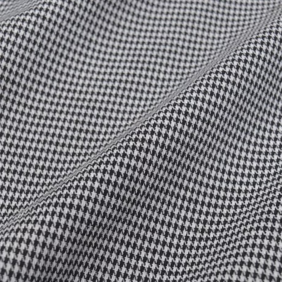 68e257193fd2e135a4943f49