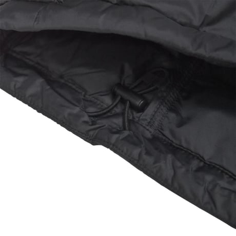 Marmot 750FP Able Down Jacket - Black
