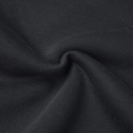 US NIKE W's Phoenix Oversized Crewneck Sweatshirts - Black