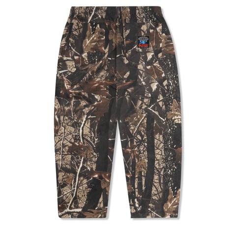 Butter Goods Trs Pants