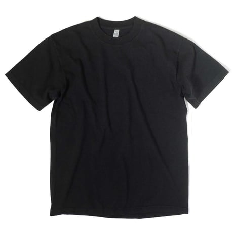 Los Angeles Apparel 1801GD 6.5oz Garment Dye T-Shirts