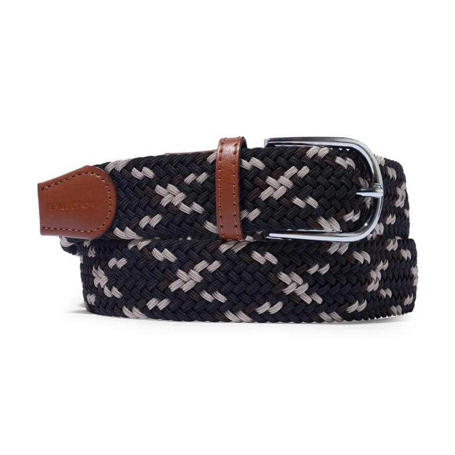 6741503fef730a31ce5441fb