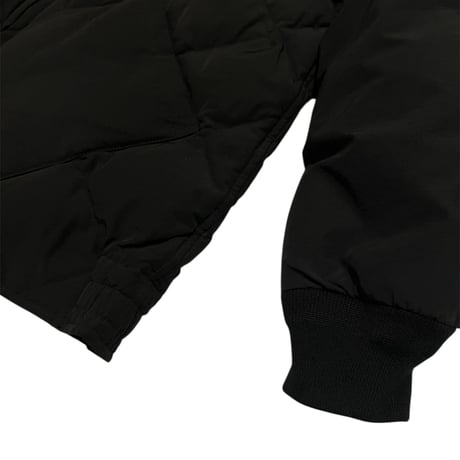Eddie Bauer Skyliner - Black