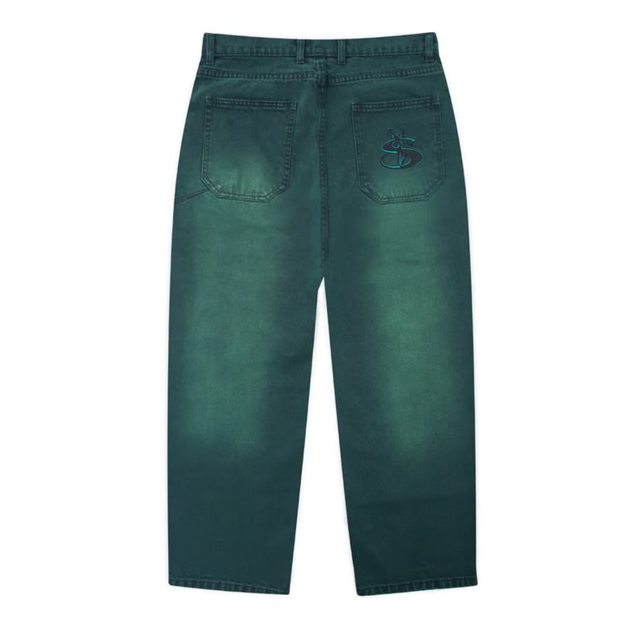 67baef28b0a3025c7a73ffdb