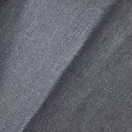 Ben Davis Gorilla Cut Pants - Charcoal Denim
