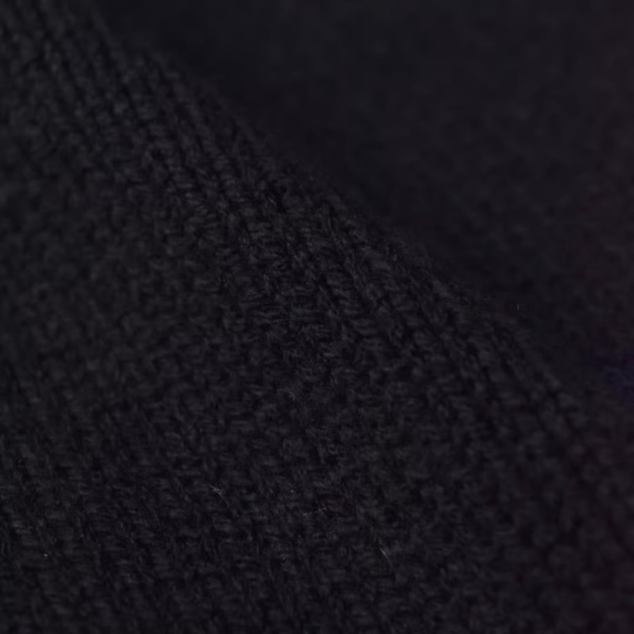 68d7407d6e4495e8c0ad0ae5