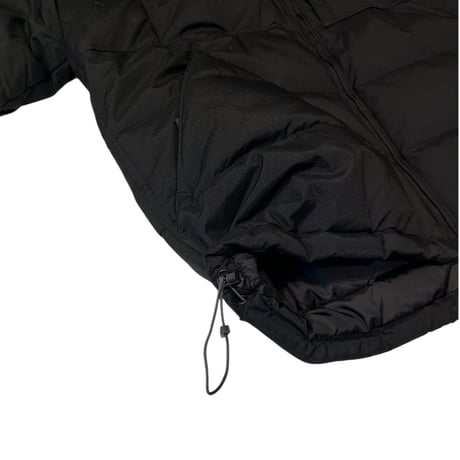 Carhartt USA Montana Insulated Jacket - Black