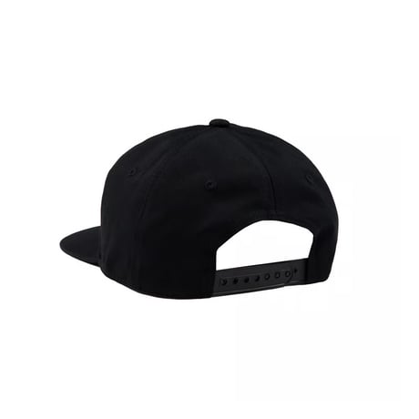 BRONZE56K Tracks Hat - Black