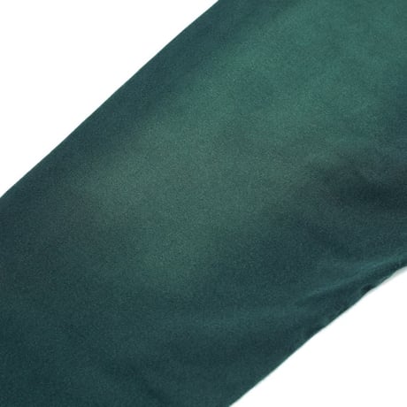 Yardsale Faded Slub Phantasy Jeans - Green
